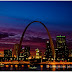 Travel Tips for First Time Visitors to St. Louis