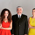 Gülümse Yeter 5.Bölüm Show tv 16 Agustos 2016