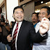 Rafizi lepas bebas fitnah Tabung Haji