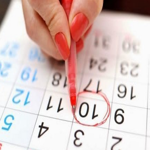Apa penyebab nyeri menstruasi, inilah jawaban untuk anda ketahui supaya penangan lebih optimal. Apa penyebab nyeri menstruasi, inilah jawaban untuk anda ketahui supaya penangan lebih optimal.