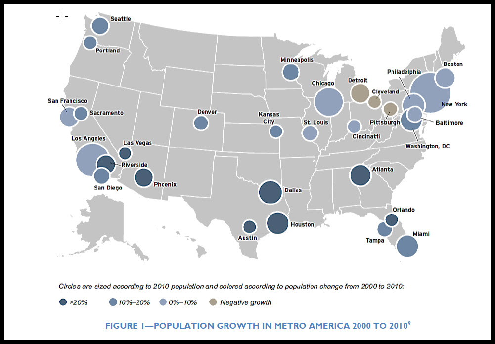 Infrastructure Security Blog: IMPACT OF POPULATION SHIFTS ON CRITICAL ...