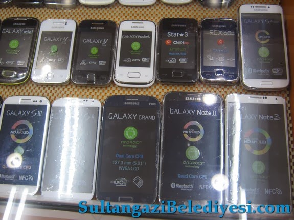 Vahded iletişim Sultangazi telefoncu Vahded iletişim Sultangazi telefoncu