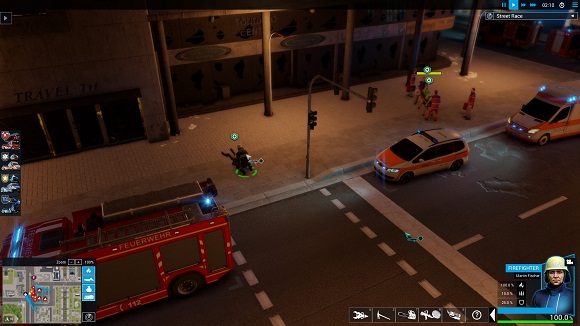 emergency-20-pc-screenshot-www.ovagames.com-4
