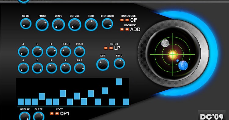 Plugins Plugins