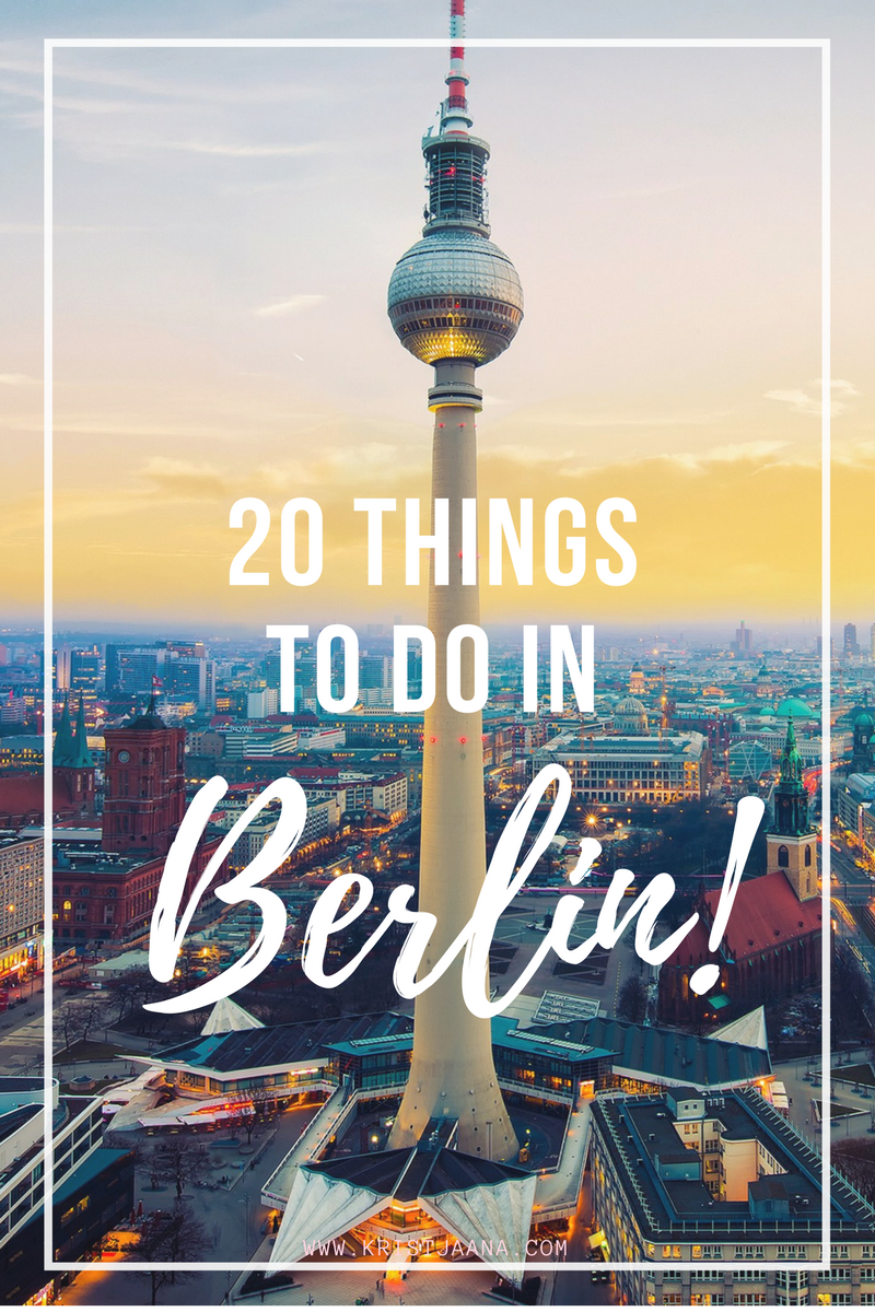 berlin guide berlin guide