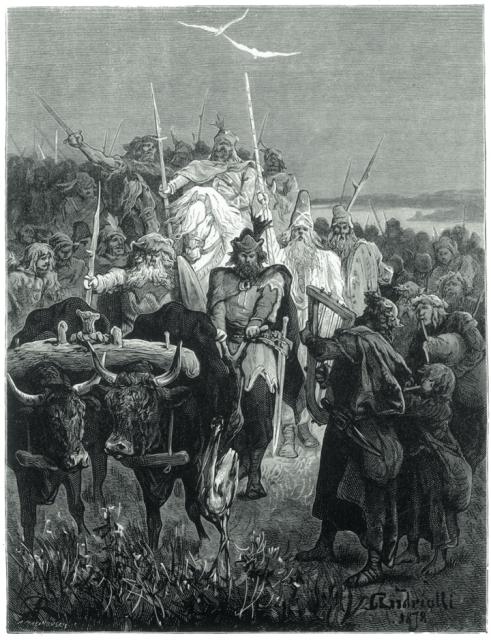 Der untermensch брошюра. немцы славяне или нет. сербы лужичане. сербы лужичане. немцы внешность.