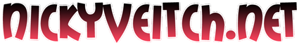 nickyveitch dot net