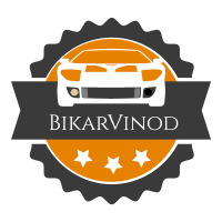 bikarvinod-this blog helps you to stay up to date for the news of automobile.