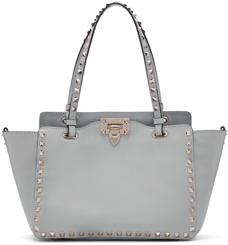 Weekly Shopping Update: Designer Bags - Elle Blogs