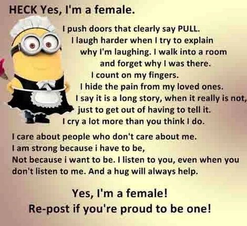 superb status for whatsapp in english