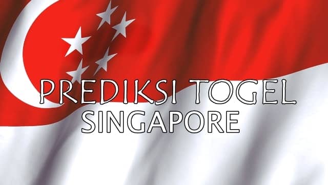Prediksi Toto sgp Prediksi Toto sgp