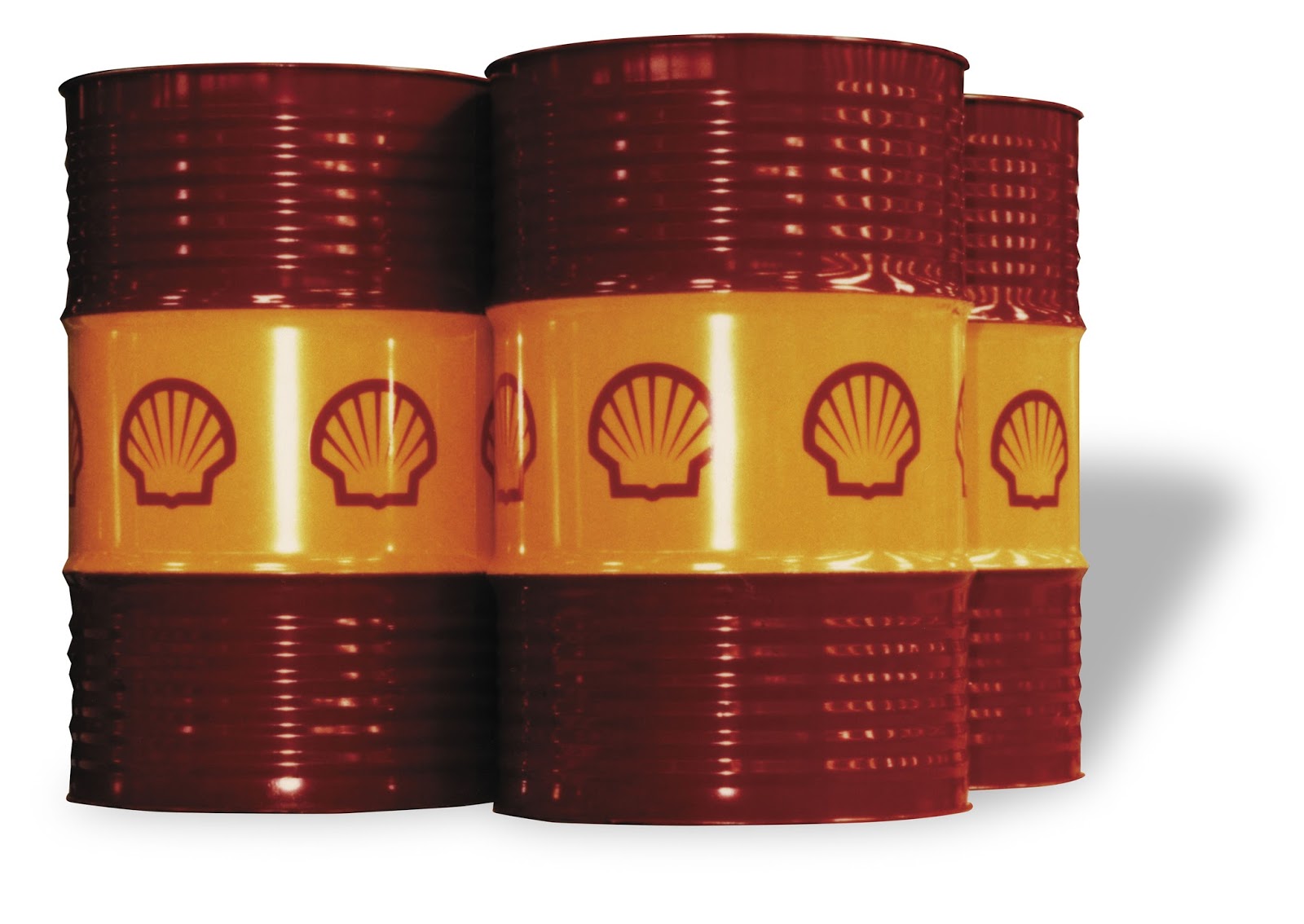Jual Oli Mobil Shell Helix distributor oli industri dan grease shell distributor Jual Oli Mobil Shell Helix distributor oli industri dan grease shell distributor