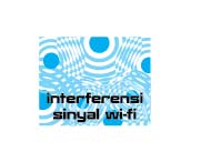 interferensi wireless Cara Mengatasi Interferensi Channel Wireless