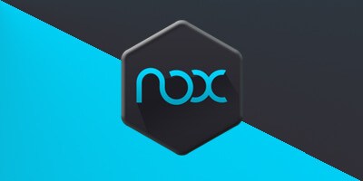Nox App Player6 2 2 0 Android Nought Lollipop Google Play Store Suported Emulotor Here Full Pc Software