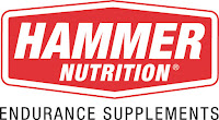 Hammer Nutrition