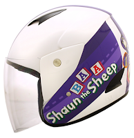 Harga Helm MDS Murah helm half face mds, harga half face terbaru
