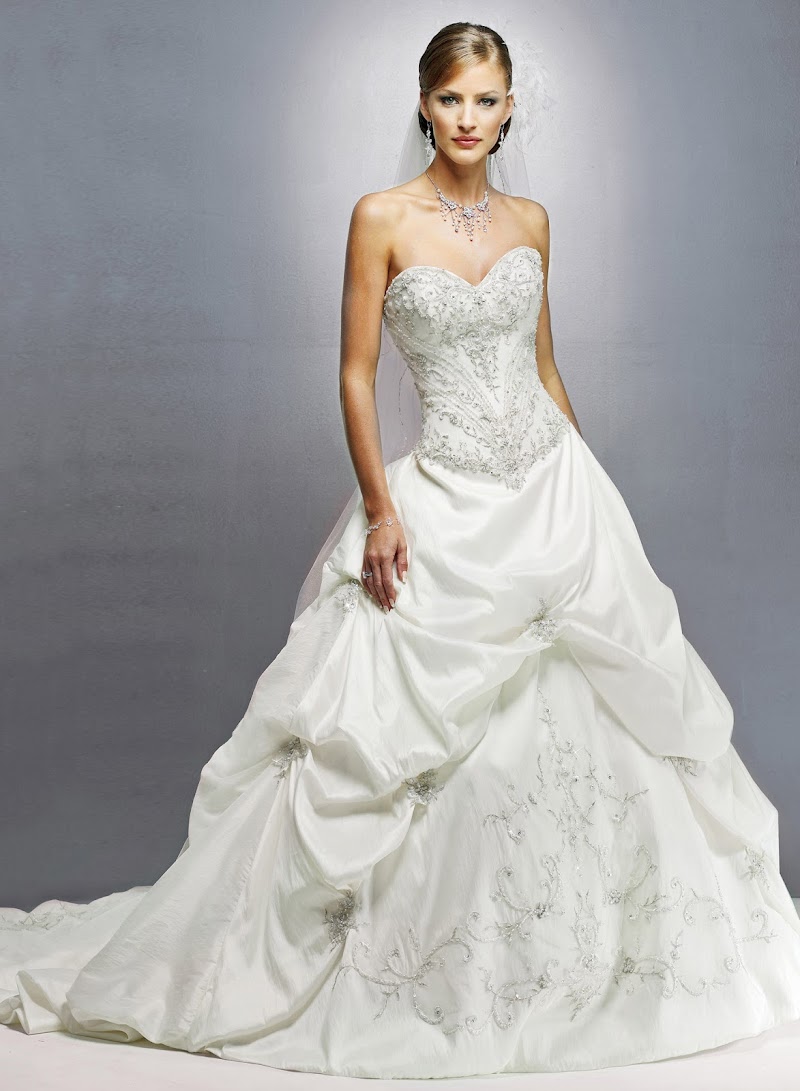 Newest 47+ Wedding Dress Finder Online