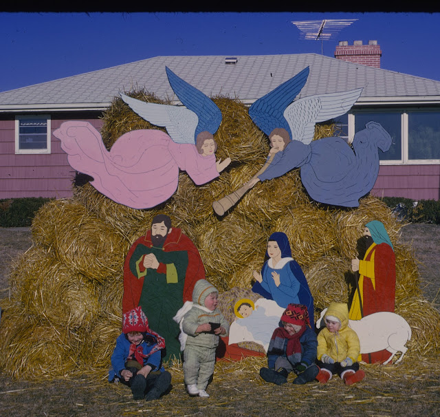 CARMEN LEELIFE IS NOT A VACATION, IT IS A JOURNEY A remembering day