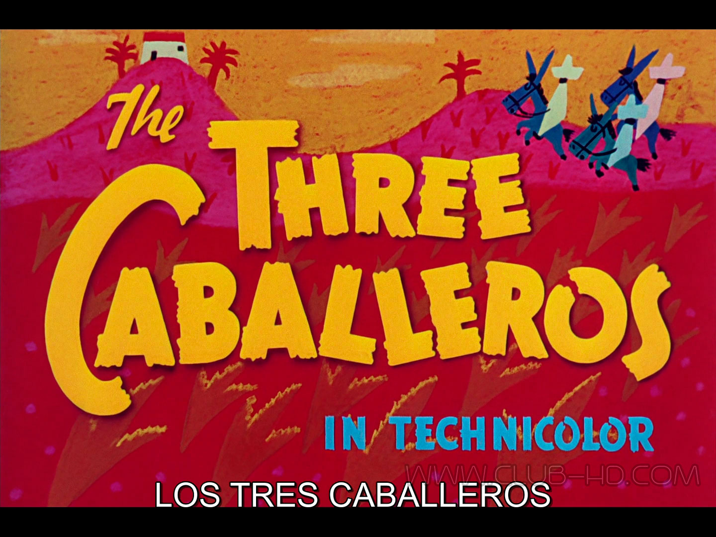 The-Three-Caballeros-1944-CAPTURA-1.jpg