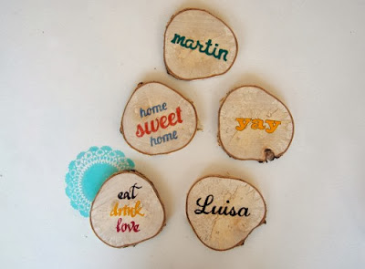 Balsa Models Blog Skillful Activity Amazing Wood Craft Job Balsa Models Blog Skillful Activity