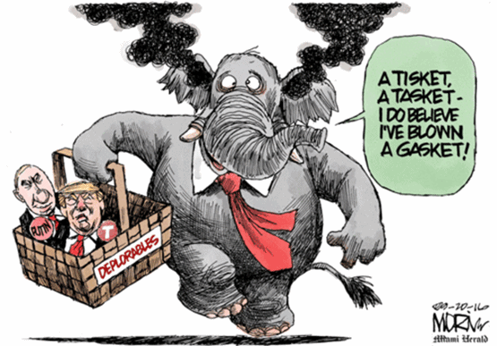 deplorables.gif