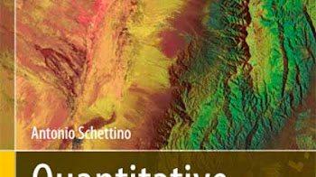 Quantitative plate tectonics