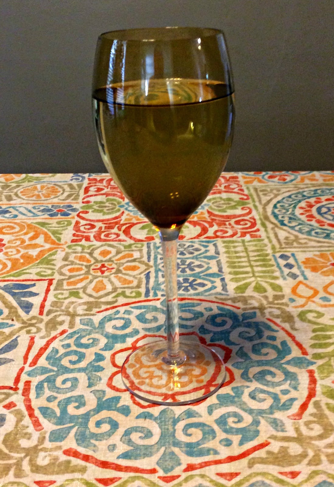 A GEEK DADDY CAMELOT MEAD HONEY WINE