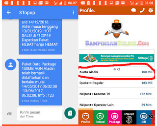 cek-kuota-aladin-aplikasi-bima-tri cek-kuota-aladin-aplikasi-bima-tri