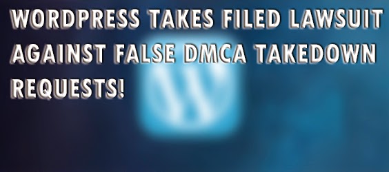 dmca request dmca request
