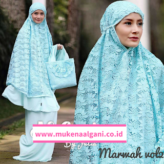 Pusat Grosir mukena, Supplier Mukena Al Gani, Supplier Mukena Al Ghani, Distributor Mukena Al Gani Termurah dan Terlengkap, Distributor Mukena Al Ghani Termurah dan Terlengkap, Distributor Mukena Al Gani, Distributor Mukena Al Ghani, Mukena Al Gani Termurah, Mukena Al Ghani Termurah, Jual Mukena Al Gani Termurah, Jual Mukena Al Ghani Termurah, Al Gani Mukena, Al Ghani Mukena, Jual Mukena Al Gani, Jual Mukena Al Ghani, Mukena Al Gani by Yulia, Mukena Al Ghani by Yulia, Jual Mukena Al Gani Original, Jual Mukena Al Ghani Original, Grosir Mukena Al Gani, Grosir Mukena Al Gani, Mukena Marwah vol2 Biru
