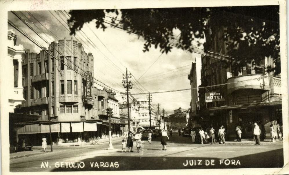1955.JPG