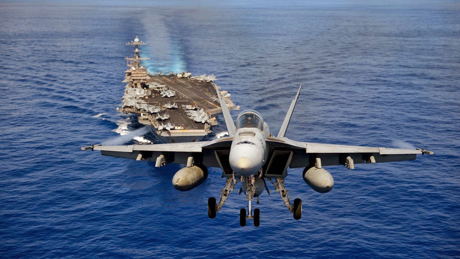 20 Best navy hd wallpaper - Usa Wallpaper