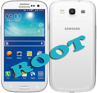 روت I9301IXCUAOF1 لهاتف Galaxy S3 Neo Plus GT-I9301I لاندرويد 4.4.2 كيت كات مع شرح التركيب CF-Auto-Root روت I9301IXCUAOF1 لهاتف Galaxy S3 Neo Plus GT-I9301I لاندرويد 4.4.2 كيت كات مع شرح التركيب CF-Auto-Root