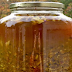 This is The Most Powerful Natural Antibiotic Ever – Kills Any Infections in The Body – GTM