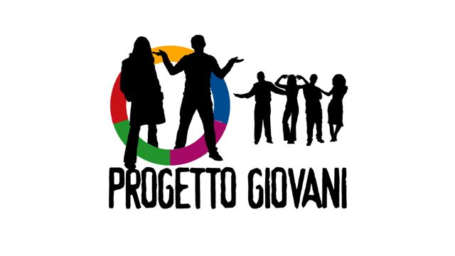 Progetto+Giovani+(3)