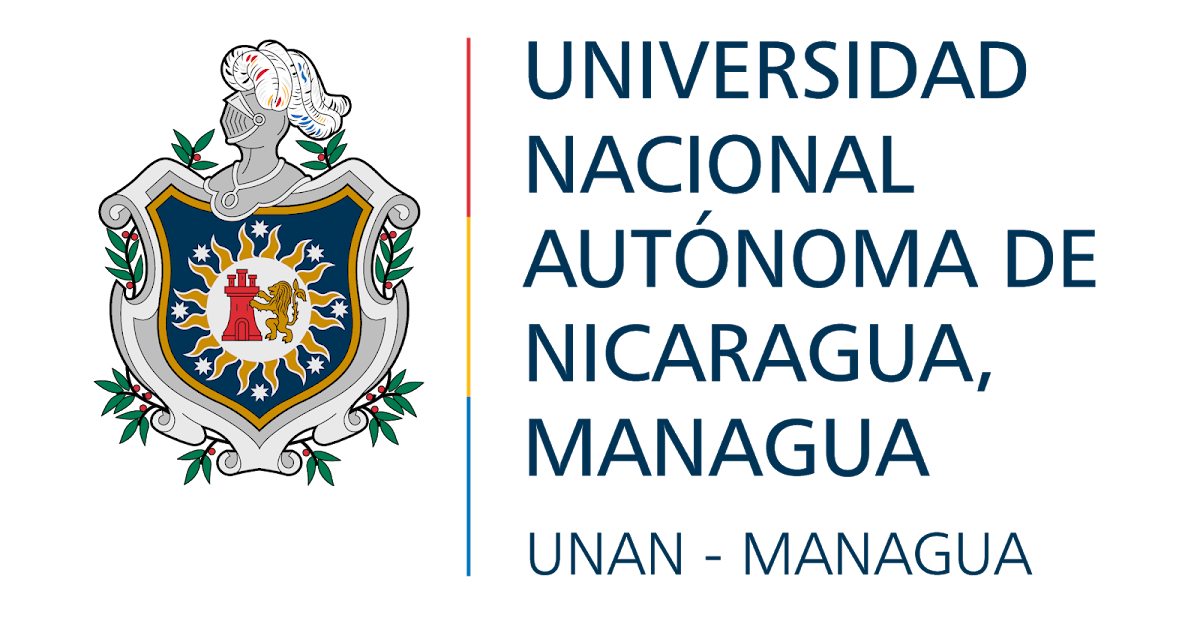 Consultas de Interés: UNAN-Managua impartirá cursos preparatorios para