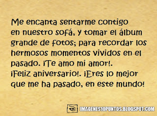 poemas de 8 meses de novios poemas de 8 meses de novios