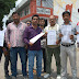 कानपुर - उपजा ने मुख्‍यमंत्री को ज्ञापन भेज मांगी पत्रकारों के लिये सुरक्षा