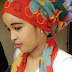 sidaan hadaad kintirka uga qaniinto waa dhareereysaa thumbnail