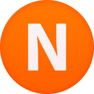 تحميل برنامج نمبز 2017 Download Nimbuzz عملاق الشات والمحادثة لأجهزة الكمبيوتر والمحمول مجانا تحميل برنامج نمبز 2017 Download Nimbuzz عملاق الشات والمحادثة لأجهزة الكمبيوتر والمحمول مجانا