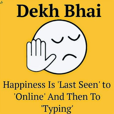 crazy-funny-whatsapp-dp-dekh-bhai crazy-funny-whatsapp-dp-dekh-bhai