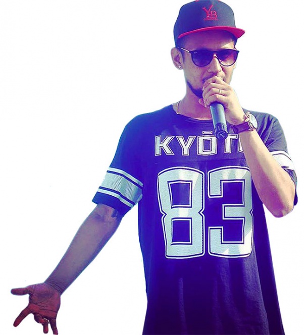 Antya ko suruwat Yama Buddha Lyrics Nepali Lyrics