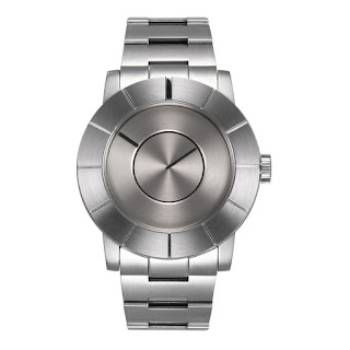 Issey Miyake SILAS001 Best mens fashion watches