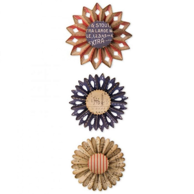 https://www.sizzix.co.uk/662691/sizzix-thinlits-die-set-6pk-rosette-set