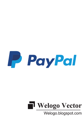 Paypal Logo Vector, Paypal Logo, Paypal New Logo