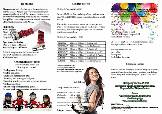 hindi elocution for children Free hindi nibandh on variety of category for school going kids improve hindi essay writing skills of kids by making them read webdunia hindi nibandh. hindi elocution for children Free hindi nibandh on variety of category for school going kids improve hindi essay writing skills of kids by making them read webdunia hindi nibandh.