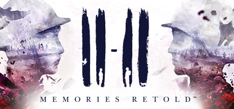 11-11 Memories Retold Sistem Gereksinimleri