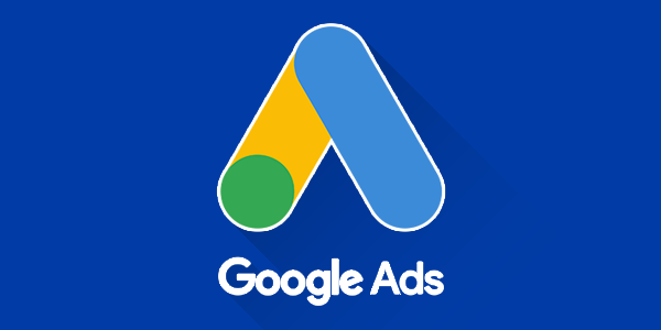 How to Lazy Load Adsense Ads How to Lazy Load Adsense Ads