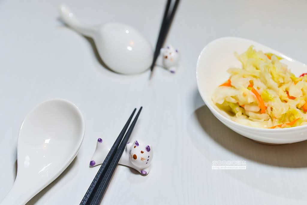 中和牛肉麵,勳牛肉麵,中和四號公園牛肉麵,823公園牛肉麵,永和牛肉麵