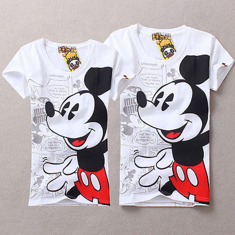 Jual Online Komik Mickey Jakarta Bahan Combed Terbaru Jual Online Komik Mickey Jakarta Bahan Combed Terbaru
